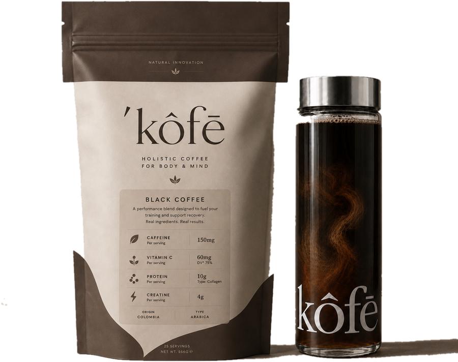 ʼkôfē