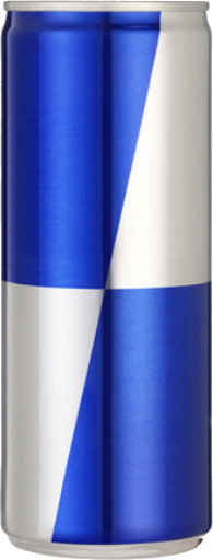energy drinks
