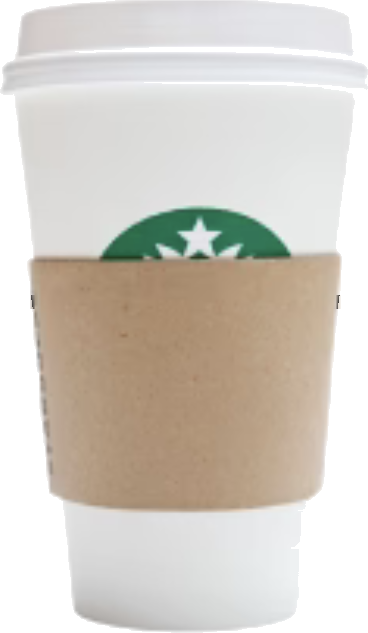high street lattes