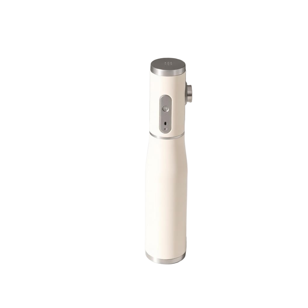 ʼkôfē frother
