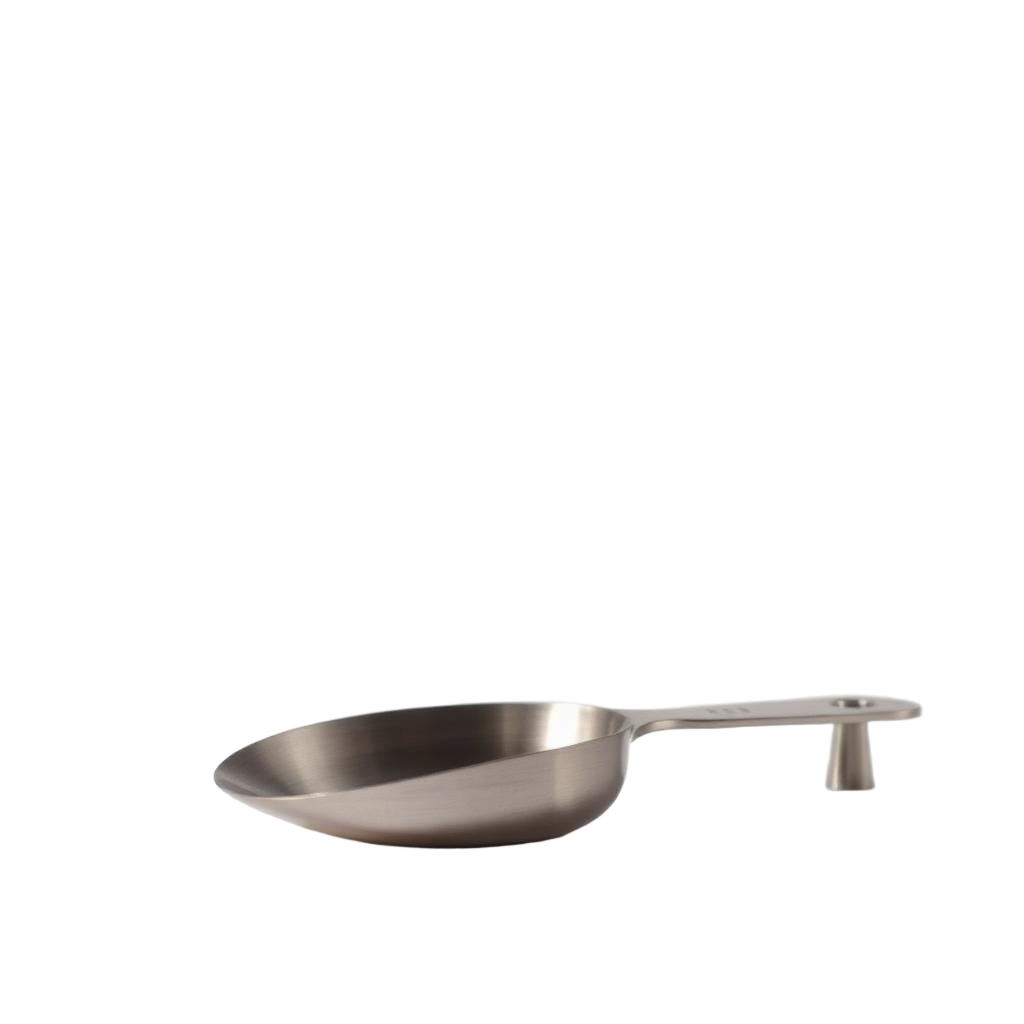 ʼkôfē scoop