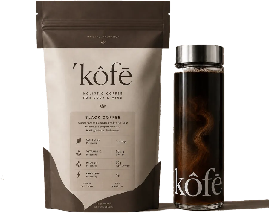 ʼkôfē
